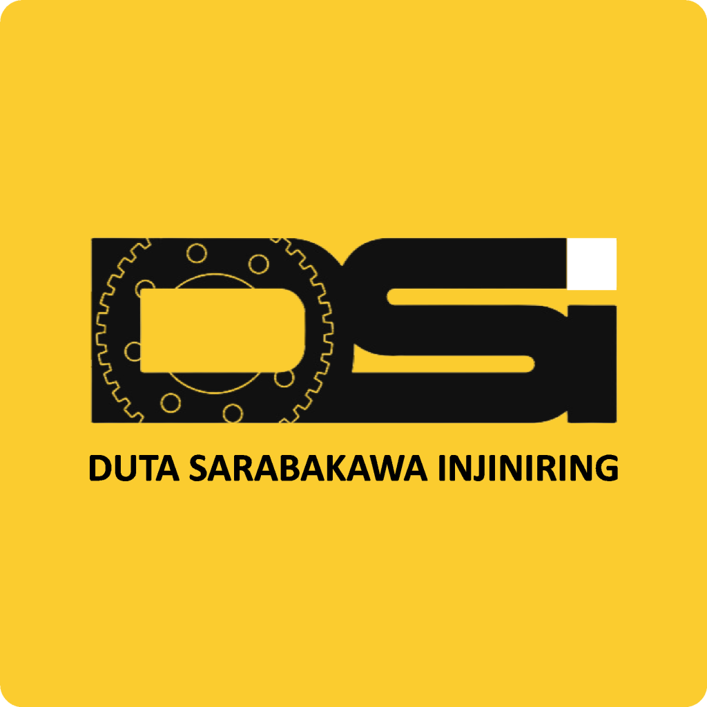 foto landing page foto landing page