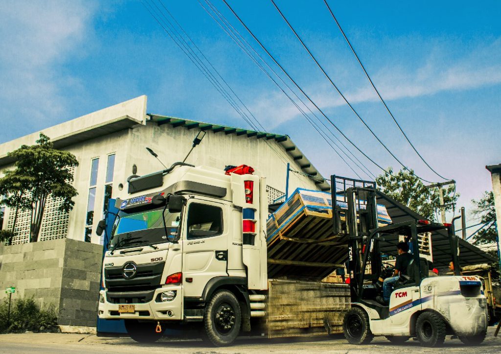 whatsapp image 2025 01 13 at 15.30.36 whatsapp image 2025 01 13 at 15.30.36